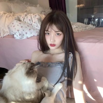 大滚友与小福星