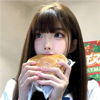 家有儿女新传