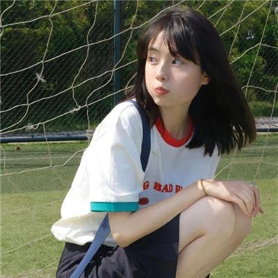 “文学少女”回忆篇