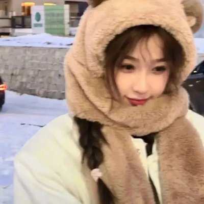 我背后的陶斯
