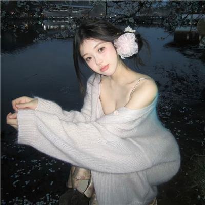 幻影少年