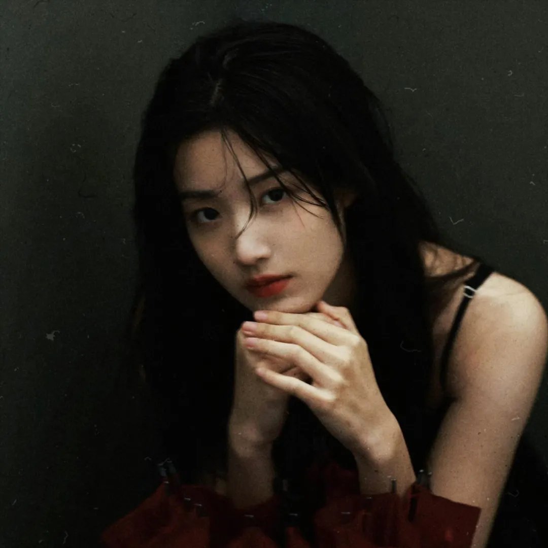 好莱坞审判