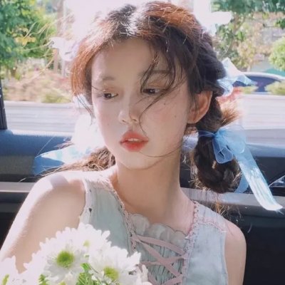 男狐聊斋3
