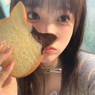 决胜时刻