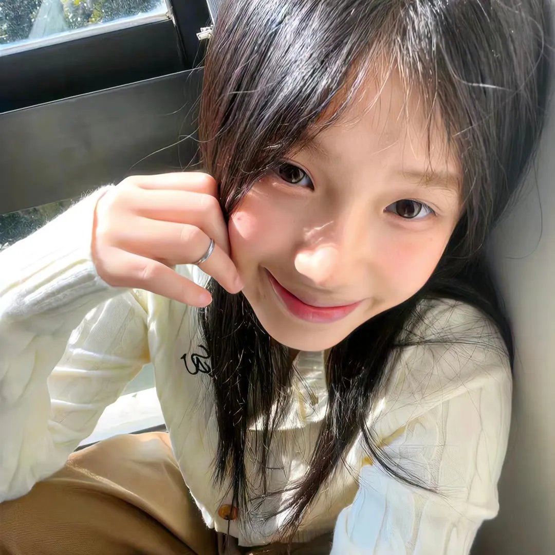 学府嬉春