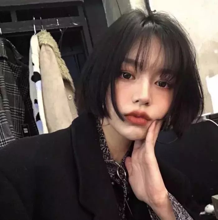 比翼文鸳