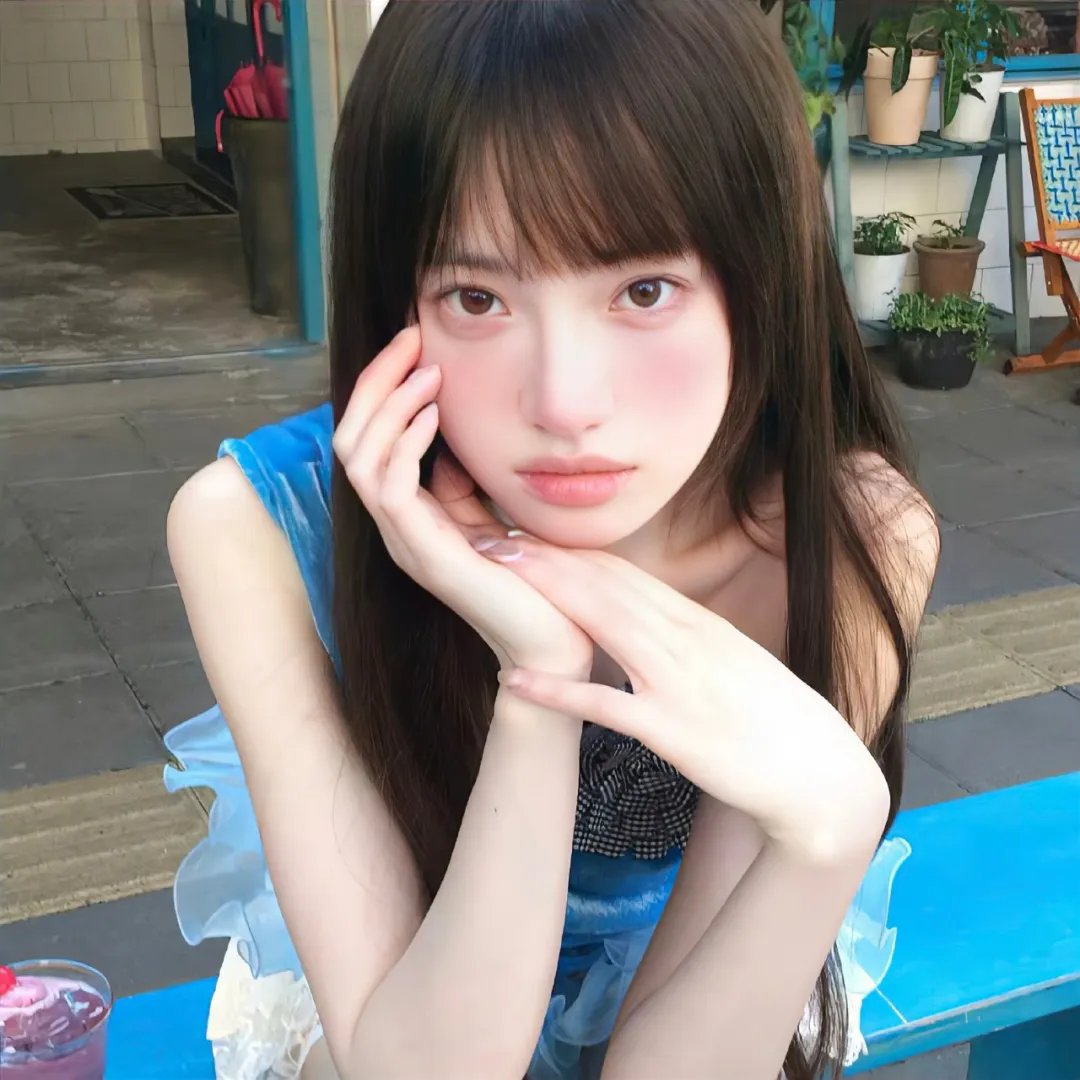 克莱尔和贝尔