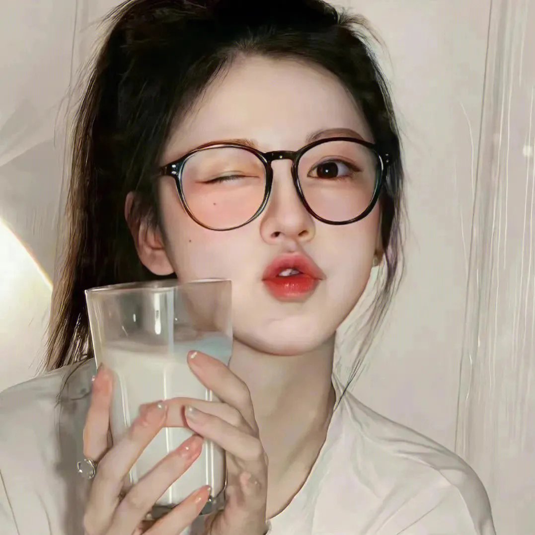 大力女子姜南顺