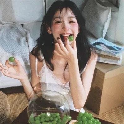 恶魔的孩子