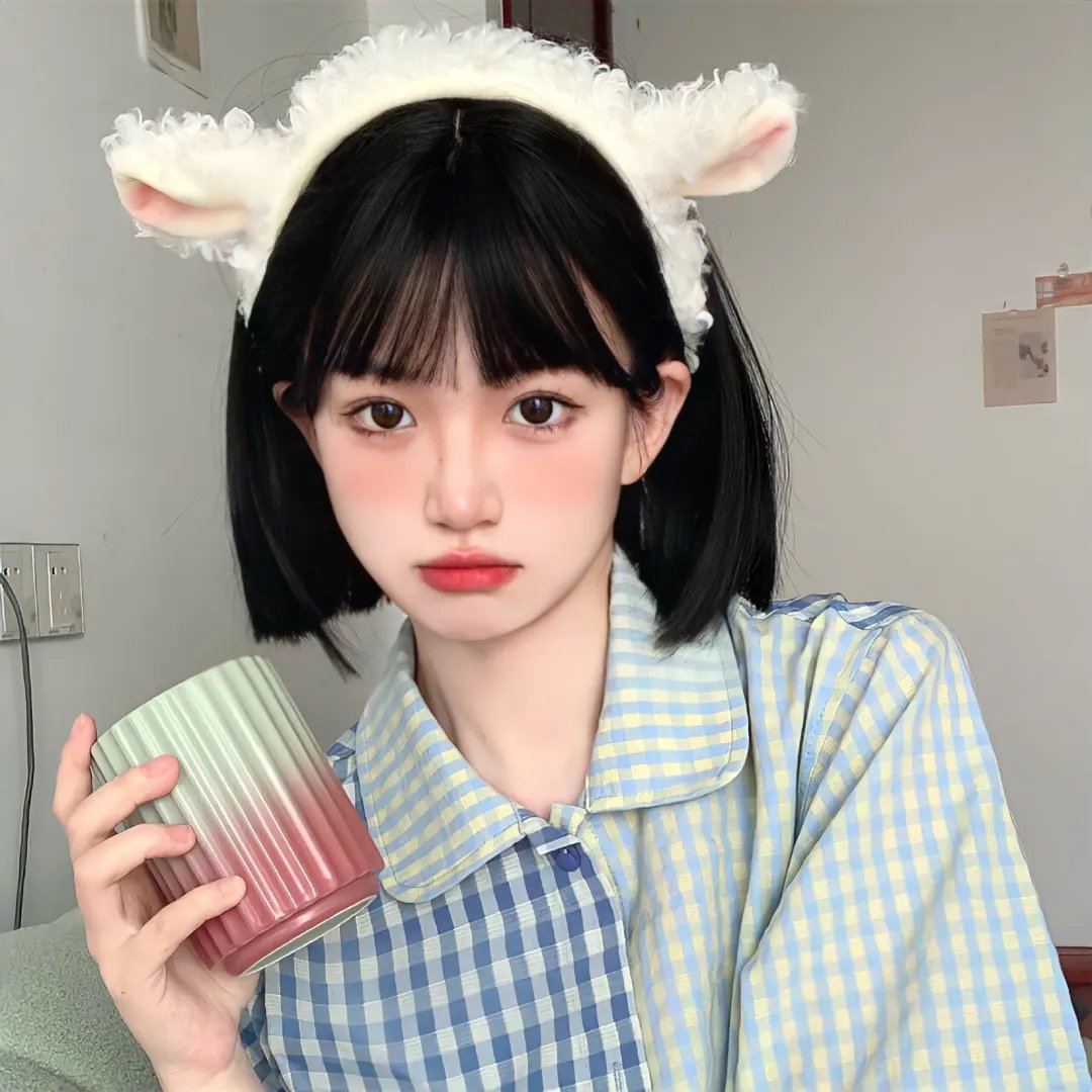 今天开始契约恋爱