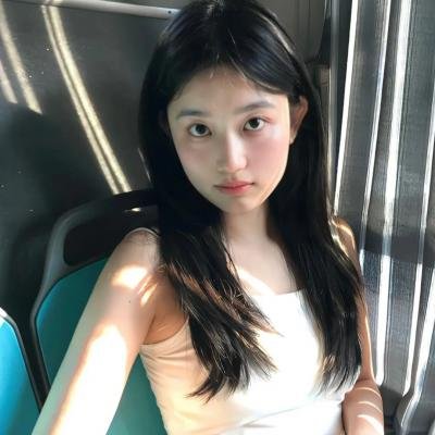 起风了