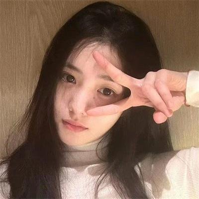 每天都在征服生活