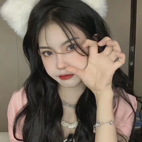 来自深渊